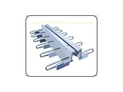 SSFB伸缩缝|双建路桥|SSFB系列桥梁伸缩缝|伸缩缝装置图1