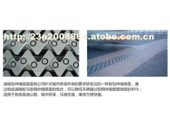 JZF系列减噪型桥梁伸缩缝装置--减噪伸缩缝|双建路桥图1