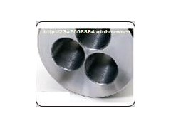 YM15【双建路桥锚具、预应力锚具供应】图2