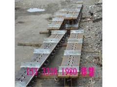 恩施伸缩缝100%优质产品图3