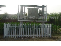 供应莆田塑钢围栏 围墙围栏 款式新颖 安平护栏厂家直销定制图3