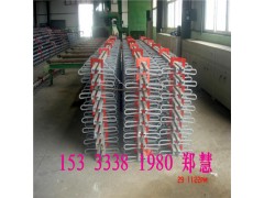 恩施伸缩缝100%优质产品图1