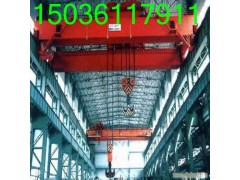 湖南长沙桥式起重机生产厂家可免费提供报价图1