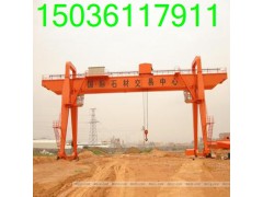 吉林长春桥式起重机生产厂家可免费提供报价图1
