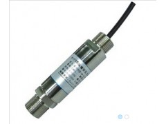 TPT705B隔爆型压力传感器图1