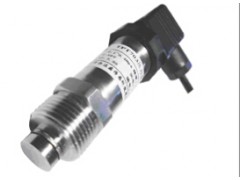 TPT703平面膜压力传感器图1