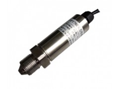 TPT702超高压型压力变送器图1