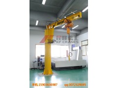 电动葫芦起重机图1