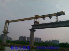 江西南昌有质量保障的架桥机图1