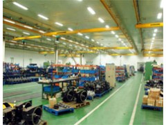 苏州轻型起重机，轻型起重机生产图1