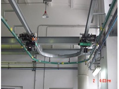 KBK起重机厂家，KBK起重机价格图1