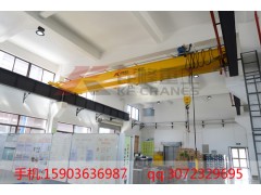 苏州双梁天车生产,苏州双梁天车价格图1