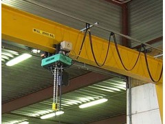 环链电动葫芦生产,环链电动葫芦批发图1