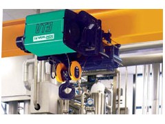 防爆葫芦批发,防爆葫芦价格图1