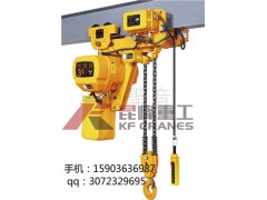 圣音环链葫芦批发，圣音环链葫芦价格图1