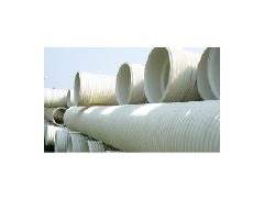 右斜三通井座，油污隔离井，特价，东莞一级代理图1