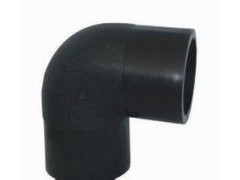 兴华牌柔性铸铁排水管，特价，东莞一级代理，广东总代理图1