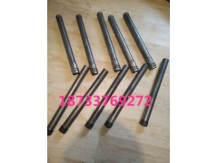 18733769272阜阳桩基声测管厂家图1