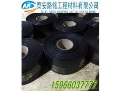 清镇白改黑专用抗裂贴厂家防裂贴让利销售!!图3