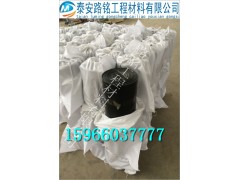 遵义压缝带生产厂家//压缝带厂家价格厂家图2