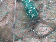 gps2型主动防护网 gps2主动防护网价格图1