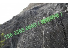 gps2型主动防护网 gps2主动防护网价格图3