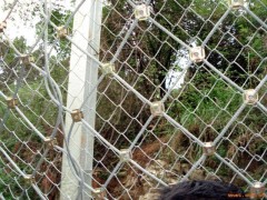 被动防护网批发 被动防护网现货 被动防护网施工 被动网安装图1