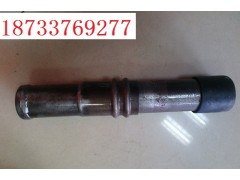 声测管注浆管沉降板厂家18733769277图1