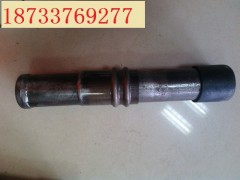 桩基声测管厂家规格18733769277图1
