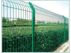 河北隔离栅厂家图1