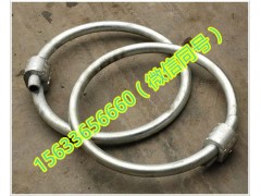 环形网厂家 环形网价格 环形网施工 环形网规格 环形防护网图3