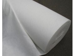 河北土工布厂家图1