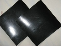 河北防水板厂家图1