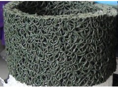 河北塑料盲沟厂家图1