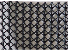 河北土工网厂家图1