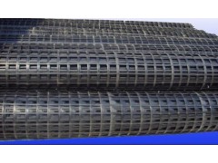 河北玻璃纤维格栅厂家图1