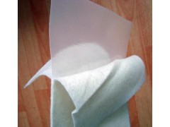 河北土工膜厂家图1