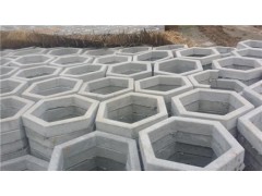 河北护坡模具厂家图1