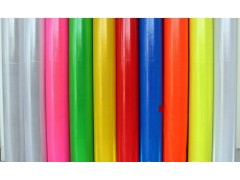 河北反光材料厂家图1