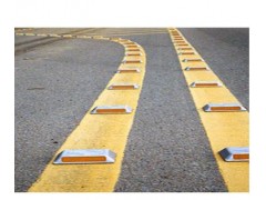 河北道钉厂家图1