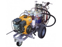 河北划线机厂家图1