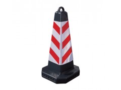 河北路锥厂家图1