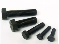 河北螺栓厂家图1