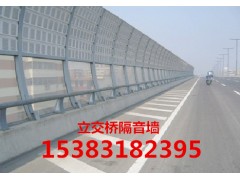 安平县公路声屏障厂家直销图2