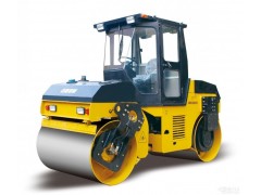 河北压路机厂家图1