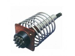 河北锚具厂家图1