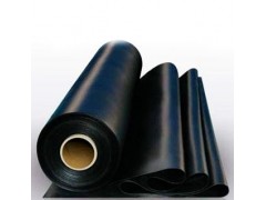 河北防水材料厂家图1