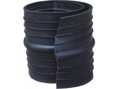 河北止水带厂家图1