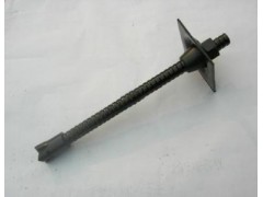 河北锚杆厂家图1