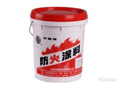 河北防火涂料厂家图1